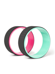 YOGA WHEEL by Capezio