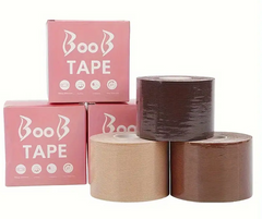 Boob Tape 5cm