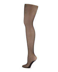 3000 CAPEZIO ADULTS PROFESSIONAL FISHNET