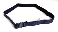 Elastic Waist Belt