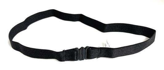 Elastic Waist Belt