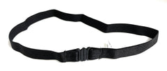 Ceinture élastique