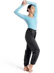 Capezio Rip Stop Pant