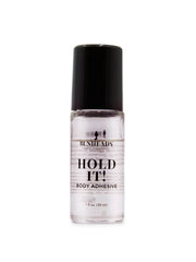 BH1562 Bunheads "Hold it" Body Adhesive