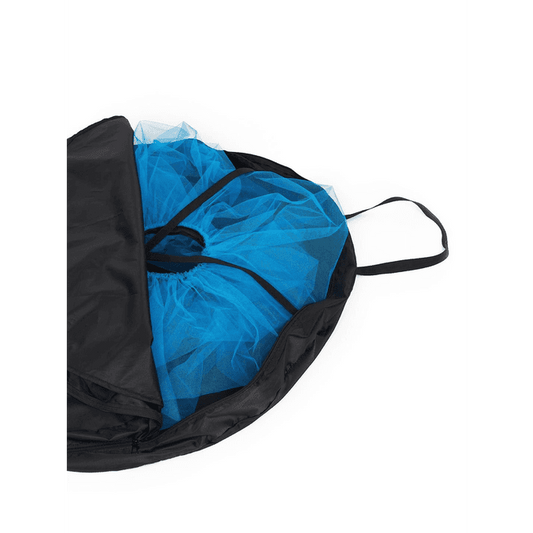 Sac Tutu par Capezio