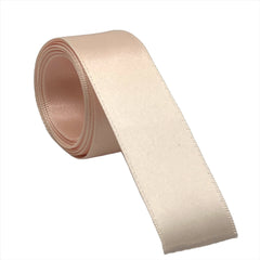 Light Pink Pointe Ribbon 2.5 yrds by Ballowear