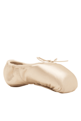 Bloch EUROSTRETCH Pointe Shoes