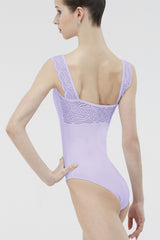 ERINE Bodysuit