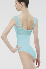 ERINE Bodysuit