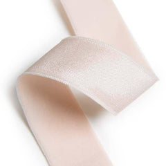 POINTE STRETCH RIBBON