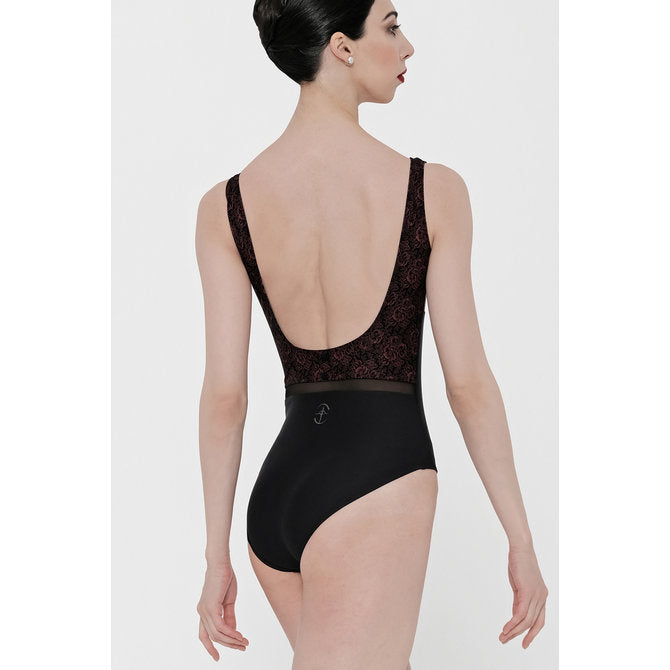 BANBA Bodysuit