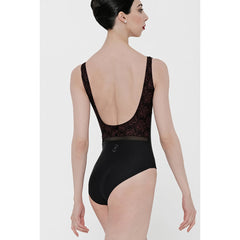 BANBA Bodysuit