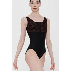 BANBA Bodysuit