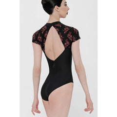 DEMETER Bodysuit