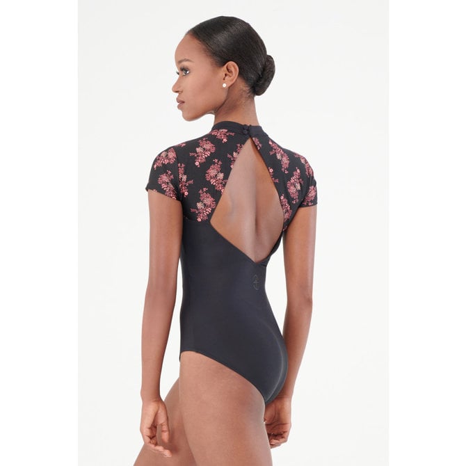 DEMETER Bodysuit