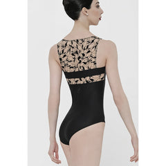 HESTIA Bodysuit