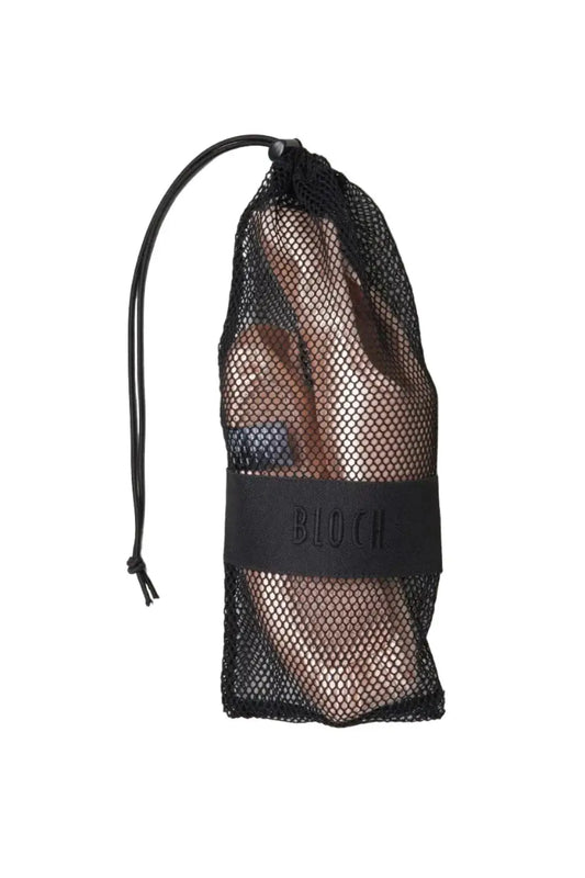 Bloch Mesh Pointe Bag